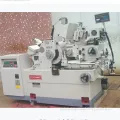 Centerless Machine 455 Centerless Grinding Standard Machines Factory